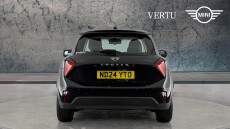 MINI Cooper 2.0 S Classic 3dr Auto Petrol Hatchback